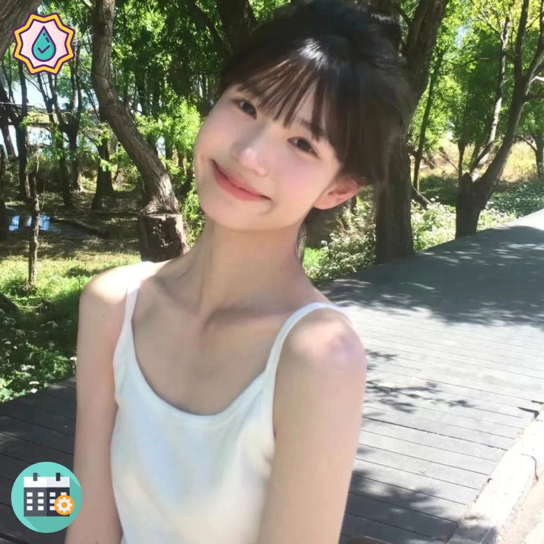 海边的风