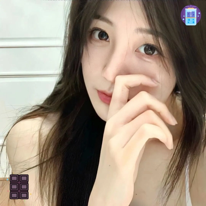 蓝鲸