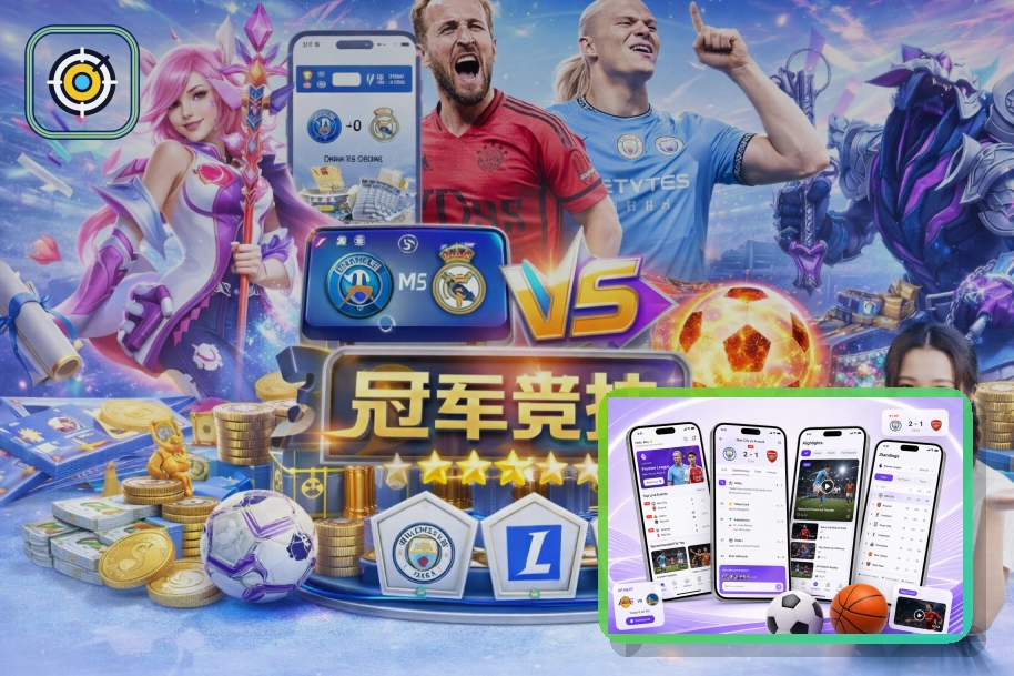 2026美加墨世界杯主办城市与现代化专业球场